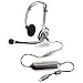 Plantronics
