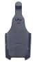 KYO SE47 SE44 V5 Holster w Locking Swivel Belt Clip