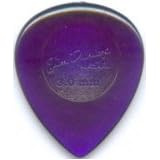 5 Jim Dunlop Picks Big Stubby 3.0mm