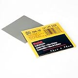 96 Neutral Density ND 0.40 100mm Filter