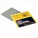 96 Neutral Density ND 0.40 100mm Filter