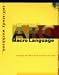 Arc Macro Language Self-study Workbook: Version 7.1.1 for UNIX and Windows NT