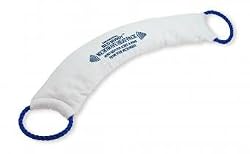 Bed Buddy&reg;: Hot/Cold Pack