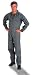 USAF CWU-27/P NOMEX&reg; FLIGHT COVERALLS- SAGE