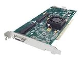 4800SAS 8CH Sas Raid Ctlr Sgl Pcix 128MB Sas/sata/sataii HD Rohs