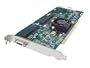 4800SAS 8CH Sas Raid Ctlr Sgl Pcix 128MB Sas/sata/sataii HD Rohs