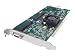 Adaptec SAS Raid 4800SAS/256MB RoHs