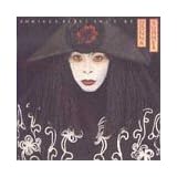 Another Place & Timepar Donna Summer