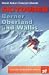 Suchen : Skitouren Berner Oberland und Wallis