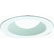 Thomas Lighting TR401W Trim