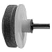 Maxpower Lawn Mower Blade Sharpener