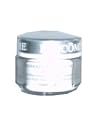 Lancome Bienfait Multi-Vital Nuit 50ml/1.7oz