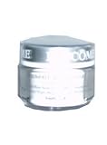 Lancôme for women BIENFAIT MULTI-VITAL NUIT 50 ml / Hochwirksame Nachtpflege mit Micro-Vitalstoffen