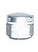 Lancome Bienfait Multi-Vital Nuit 50ml/1.7oz