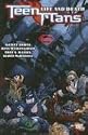 Teen Titans Vol. 5: Life and Death