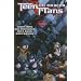 Teen Titans Vol. 5: Life and Death