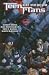 Search : Teen Titans Vol. 5: Life and Death
