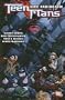 Teen Titans Vol. 5: Life and Death