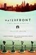 Waterfront: A Walk Around Manhattan