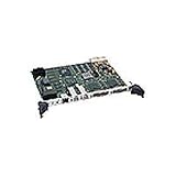 Compaq 262660-B21 4-Channel Ultra160 SCSI Adapter