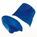 Kitchen & Housewares : Kaiser KaiserFlex Silicone Finger Protector Mitt, Set of 2