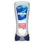 Gillette Gentle Clean Shampoo and Body Wash - 8.4 Oz