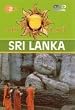 ZDF Reiselust - Sri Lanka. DVD-Video