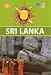 ZDF Reiselust - Sri Lanka. DVD-Video
