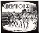 Jackie-O Motherfucker - Liberation