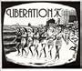 Liberation