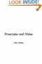 Proserpine and Midas