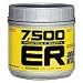 AMINO VITAL, 7500 ER ARCTIC LEMON 480 GM