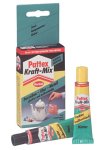 Eigenschaften HENKEL 242278 / HENKEL Pattex-Kraft-Mix Kleb.30g
