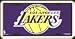 NBA Basketball