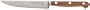 Henckels International Traditional 4-1/2-Inch Steak Knife