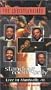 Standing Room Only - Live in Huntsville Alabama [VHS]