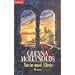 Meine Lieblings-Fantasy B�cher!