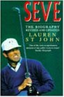 Seve