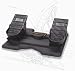 Guillemot Elite Rudder Pedals Extra Large Base