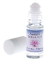 Bergamot Perfume