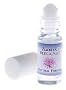 Bergamot Perfume