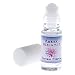 Bergamot Perfume