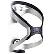 Tacx TAO Bottle Cage