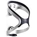Tacx TAO Bottle Cage