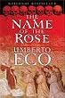 The Name of the Rose