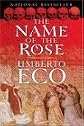 The Name of the Rose