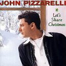 Search : Let's Share Christmas