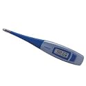 OMRON MC206 Flexible Digital Thermometer
