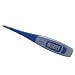 OMRON MC206 Flexible Digital Thermometer