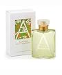 Adolfo Dominguez Azahar Eau de Toilette Natural Spray Perfume 50 ml Bottle